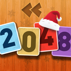 Xmas Tiles icon