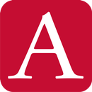 Algren Associates APK