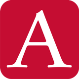 Algren Associates icône
