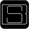 Berson-Sokol APK