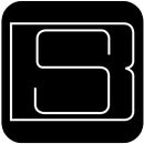 Berson-Sokol APK