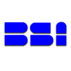 BSI APK