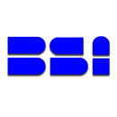 BSI APK