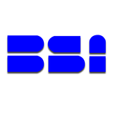 BSI icono