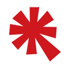 CPS Gulf States Brokerage APK