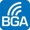 MobileBGA APK