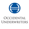 Occidental Underwriters APK