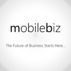 MobileBiz ícone