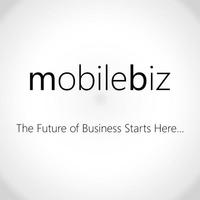 MobileBiz Poster