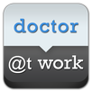 Doctor Patient Medical Records APK
