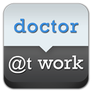 Doctor Patient Medical Records APK