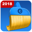 Super Cleaner - mobile booster,Antivirus,App Lock