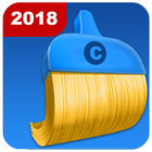 Super Cleaner - mobile booster,Antivirus,App Lock icon