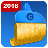 Super Cleaner - mobile booster,Antivirus,App Lock