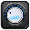 Mobile booster volume PRO APK