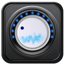 Mobile booster volume PRO APK