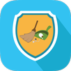 Trash Cleaner & Speed Booster APK