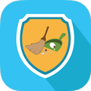 Trash Cleaner & Speed Booster APK