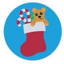 Decoração Natal APK