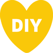 Do It Yourself (DIY)