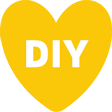 Do It Yourself (DIY) icône