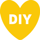 Do It Yourself (DIY) আইকন