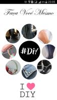 Do It Yourself (DIY) پوسٹر