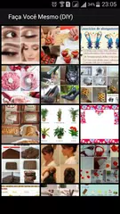 Do It Yourself (DIY) APK download