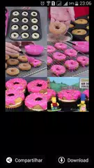 Do It Yourself (DIY) APK download