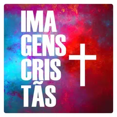 Скачать Imagens Cristãs APK