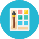 Maquiagem - Makeup APK