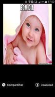 Mensagens Bom Dia ภาพหน้าจอ 1