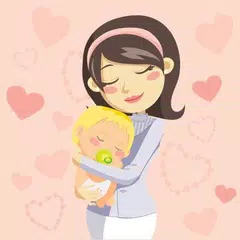 Mensagem Feliz Dia Das Mães APK 下載