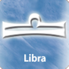 Libra Business Compatibility ikona
