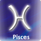 Icona Pisces Business Compatibility