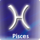 Pisces Business Compatibility icon