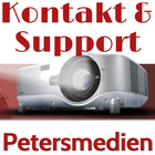 Petersmedien.de icon