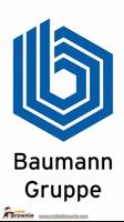 Baumann Gruppe الملصق