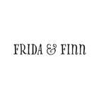 Frida & Finn icône