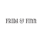 Icona Frida & Finn