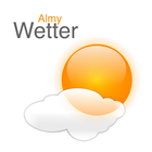 Almy-Wetter icône