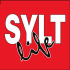 SYLT life icon