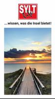 Poster SYLT life