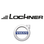 Autohaus Lochner For Android Apk Download