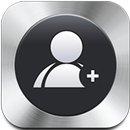 스마트 근태관리 APK