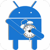 App History APK