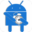 App History icon