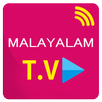 Malayalam Live TV : Watch HD Malayalam tv Online APK