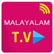 Malayalam Live TV : Watch HD Malayalam tv Online