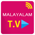 Malayalam Live TV : Watch HD Malayalam tv Online